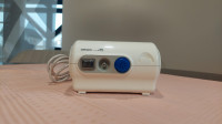 Omron  Comp Air NE-C28P-E inhalator