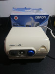 OMRON inhalator C28P