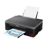 Canon PIXMA G1420 CISS printer A4, USB, povoljan ispis