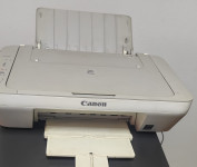 Canon PIXMA MG2450