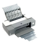 CANON printer PIXMA IX6400