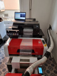 DTF printer Epson P5000
