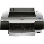 Epson Stylus PRO 4800 printer-prerađen za DTF