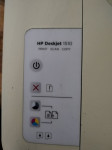 HP Deskjet 1510