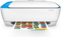 HP DeskJet 3639 (multifunkcijski uređaj)