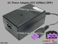 ORIGINALNI HP 0957-2269 32V 625mA Ispravljač Adapter