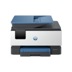 HP OfficeJet Pro 9125e A4 inkjet pisač u boji
