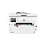 HP OfficeJet Pro 9730e višenamjenski pisač