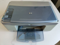 HP Q5763A ptiner 1315 serija All in one
