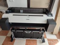 imagePROGRAF TM-300 printer velikog formata9