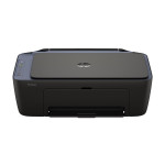 Multifunkcijski HP Deskjet 2921 AiO A24HWB