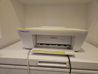 Pisač HP DeskJet Ink Advantage 2135