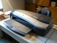 Printer DSJ HP 130 NR