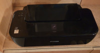 PRINTER CANON IP1800