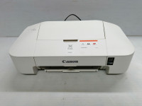 printer Canon PIXMA iP2850