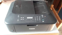 Printer Canon