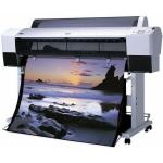 printer Epson 9880