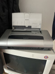 Printer hp desk jet 450 bez punjača