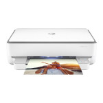 Printer HP ENVY 6020e All-in-One Printer (223N4B)