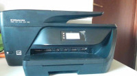 Printer HP OfficeJet 6950 4 u 1