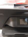 Printer HP OfficeJet Pro 6960 - Skoro kao Nov - Nekoristen