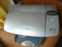 Printer HP psc 2175 all in one