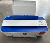 Printer - idealan za školarce i kućnu upotrebu