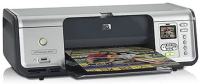 Printer za izradu fotografija (HP Photosmart 8050 Printer)