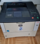 printer kyocera