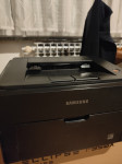 Printer Samsung ML 1640