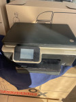 Printer, scaner u boji HP Deskjet Ink Advantage 6525