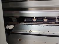 Printer velikog formata Mutoh ValueJet 1624 + Caldera RIP