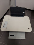 Prodajem printer HP DeskJet Ink Advantage 1515