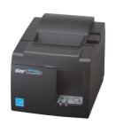 Termo printer STAR TSP 100III