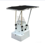Tenda za brod T-top