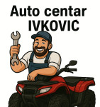 AUTOMEHANIČAR