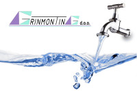 Pomoćni radnici/ce na izradi instalacija vode i grijanja (m/ž)