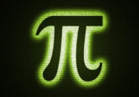 INSTRUKCIJE IZ MATEMATIKE I FIZIKE, PROFESOR SA 16 GODINA ISKUSTVA