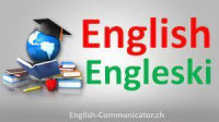 Instrukcije iz njemačkog, engleskog, matematike i fizike svih uzrasta