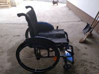 Aktivna Invalidska kolica