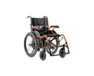 Električna invalidska kolica - Medical Direct