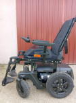 Električna invalidska kolica