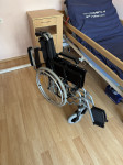 Invalidska kolica - 60 €