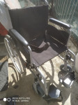 Invalidska kolica Invacare