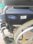 invalidska kolica,kolica za invalide,pomoć kod kretanja