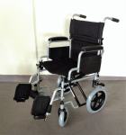 Invalidska kolica sa malim kotačima ''Novo'' - Medipom Pomagala
