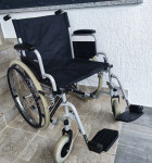Invalidska kolica OttoBock