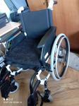 Invalidska kolica nova