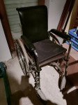 Invalidska kolica