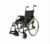 invalidska kolica NOVA u KUTIJI